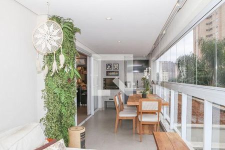 8_photo/94b9be23e9.792ecc12e9ef0ba6-ATLAS-49c5d3c8-3edc-45cb-9b97-b5eccd20f4e6.jpg de apartamento à venda com 2 quartos, 145m² em Vila Albertina, Ribeirão Preto