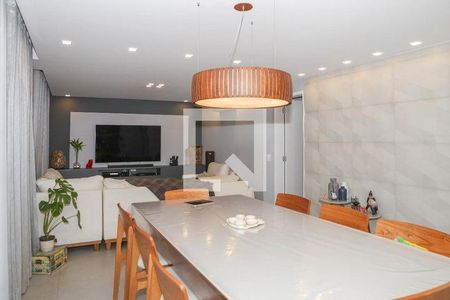 1_photo/94b9be23e9.792ecc12e9ef0ba6-ATLAS-501d21a3-44c0-4dd4-8f19-53a451213fb7.jpg de apartamento à venda com 2 quartos, 145m² em Vila Albertina, Ribeirão Preto