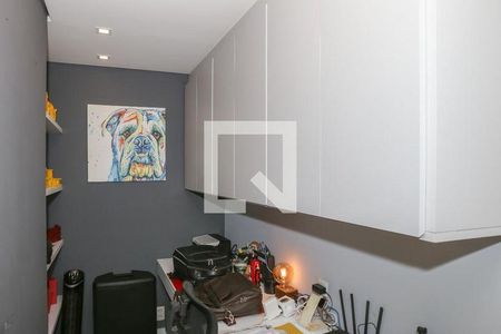 15_photo/94b9be23e9.792ecc12e9ef0ba6-ATLAS-5586aa46-4949-48e7-880b-e2ab7cbfebfe.jpg de apartamento à venda com 2 quartos, 145m² em Vila Albertina, Ribeirão Preto