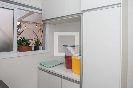 43_photo/94b9be23e9.792ecc12e9ef0ba6-ATLAS-69fd0800-dbef-42f9-ad68-11d87d70473e.jpg de apartamento à venda com 2 quartos, 145m² em Vila Albertina, Ribeirão Preto