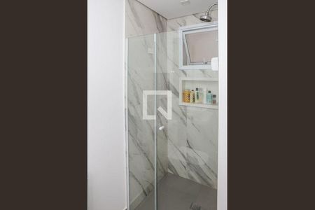 38_photo/94b9be23e9.792ecc12e9ef0ba6-ATLAS-754bd5e3-605d-4452-bdb2-eab221ce039b.jpg de apartamento à venda com 2 quartos, 145m² em Vila Albertina, Ribeirão Preto