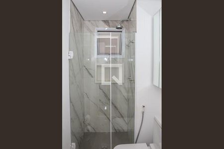 26_photo/94b9be23e9.792ecc12e9ef0ba6-ATLAS-803efdef-6ae0-45c3-b638-334ce12f2115.jpg de apartamento à venda com 2 quartos, 145m² em Vila Albertina, Ribeirão Preto