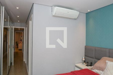 19_photo/94b9be23e9.792ecc12e9ef0ba6-ATLAS-894f7123-1dcf-4dff-ae90-61ad758b27a5.jpg de apartamento à venda com 2 quartos, 145m² em Vila Albertina, Ribeirão Preto