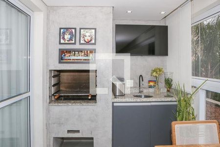 6_photo/94b9be23e9.792ecc12e9ef0ba6-ATLAS-8c965ade-dce9-432b-b7c8-2354663addf9.jpg de apartamento à venda com 2 quartos, 145m² em Vila Albertina, Ribeirão Preto