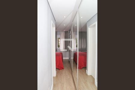 17_photo/94b9be23e9.792ecc12e9ef0ba6-ATLAS-8cff4791-3ca6-4b02-805a-c31b60bea283.jpg de apartamento à venda com 2 quartos, 145m² em Vila Albertina, Ribeirão Preto