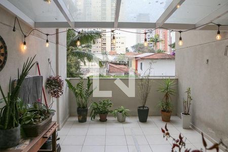 45_photo/94b9be23e9.792ecc12e9ef0ba6-ATLAS-921d8ea0-b266-4f54-a15e-6907a186acb2.jpg de apartamento à venda com 2 quartos, 145m² em Vila Albertina, Ribeirão Preto