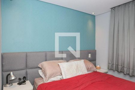 18_photo/94b9be23e9.792ecc12e9ef0ba6-ATLAS-954e34d5-28f7-4068-8cb4-7cc1570a8e86.jpg de apartamento à venda com 2 quartos, 145m² em Vila Albertina, Ribeirão Preto