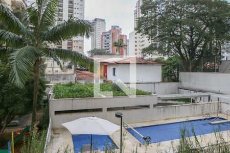 21_photo/94b9be23e9.792ecc12e9ef0ba6-ATLAS-aac64db4-1239-4347-8632-2c7728a60d15.jpg de apartamento à venda com 2 quartos, 145m² em Vila Albertina, Ribeirão Preto