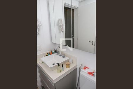 26_photo/94b9be23e9.792ecc12e9ef0ba6-ATLAS-aed0d42c-5b55-457e-83e6-b7e3f8d5eeb7.jpg de apartamento à venda com 2 quartos, 145m² em Vila Albertina, Ribeirão Preto