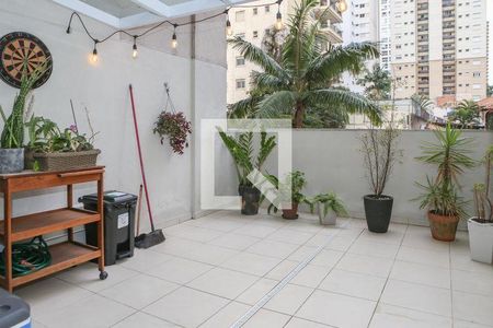 46_photo/94b9be23e9.792ecc12e9ef0ba6-ATLAS-bda4518b-e23d-430d-ac48-3c1142a27a44.jpg de apartamento à venda com 2 quartos, 145m² em Vila Albertina, Ribeirão Preto