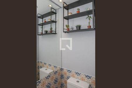 12_photo/94b9be23e9.792ecc12e9ef0ba6-ATLAS-c1e655f7-e817-4b90-916b-54fcf8336b12.jpg de apartamento à venda com 2 quartos, 145m² em Vila Albertina, Ribeirão Preto