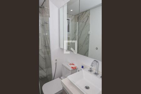 29_photo/94b9be23e9.792ecc12e9ef0ba6-ATLAS-c375e2b8-a230-4d68-9668-5912aeafacdc.jpg de apartamento à venda com 2 quartos, 145m² em Vila Albertina, Ribeirão Preto