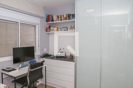 33_photo/94b9be23e9.792ecc12e9ef0ba6-ATLAS-c5ff9c1c-0288-4bbd-bd09-d15513676801.jpg de apartamento à venda com 2 quartos, 145m² em Vila Albertina, Ribeirão Preto