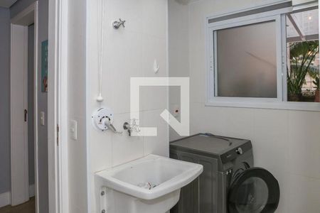 42_photo/94b9be23e9.792ecc12e9ef0ba6-ATLAS-ce9e714d-3b0e-4c20-9715-b4c07ebd5d62.jpg de apartamento à venda com 2 quartos, 145m² em Vila Albertina, Ribeirão Preto