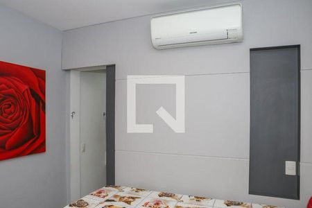 30_photo/94b9be23e9.792ecc12e9ef0ba6-ATLAS-d2eff96a-9599-40d3-8f0a-5a17144e0763.jpg de apartamento à venda com 2 quartos, 145m² em Vila Albertina, Ribeirão Preto