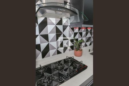 39_photo/94b9be23e9.792ecc12e9ef0ba6-ATLAS-d3436bb3-79b7-4403-bf8b-68a2e7513c34.jpg de apartamento à venda com 2 quartos, 145m² em Vila Albertina, Ribeirão Preto