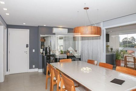 2_photo/94b9be23e9.792ecc12e9ef0ba6-ATLAS-d51f5e9c-2df7-4bf5-b014-fc0d5c4a0c8d.jpg de apartamento à venda com 2 quartos, 145m² em Vila Albertina, Ribeirão Preto