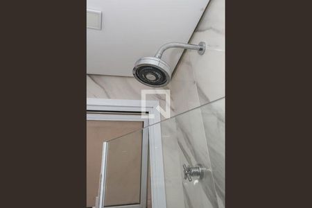 35_photo/94b9be23e9.792ecc12e9ef0ba6-ATLAS-db036f1a-efb6-4c73-90be-1d4a36fa7660.jpg de apartamento à venda com 2 quartos, 145m² em Vila Albertina, Ribeirão Preto