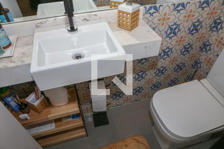 10_photo/94b9be23e9.792ecc12e9ef0ba6-ATLAS-de278bab-8207-4754-9adb-9e8f065b93ff.jpg de apartamento à venda com 2 quartos, 145m² em Vila Albertina, Ribeirão Preto