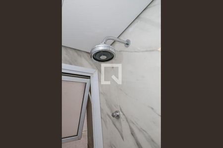 27_photo/94b9be23e9.792ecc12e9ef0ba6-ATLAS-e107fc60-ab77-450f-9e5b-95cdae213f46.jpg de apartamento à venda com 2 quartos, 145m² em Vila Albertina, Ribeirão Preto