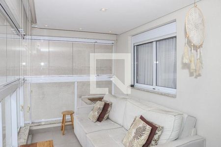 7_photo/94b9be23e9.792ecc12e9ef0ba6-ATLAS-e11f87a6-774e-49f5-9178-d13dbf3e1600.jpg de apartamento à venda com 2 quartos, 145m² em Vila Albertina, Ribeirão Preto