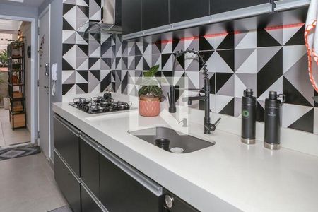 37_photo/94b9be23e9.792ecc12e9ef0ba6-ATLAS-e6e0c403-a76e-4572-8de8-c9e7a5d6f244.jpg de apartamento à venda com 2 quartos, 145m² em Vila Albertina, Ribeirão Preto