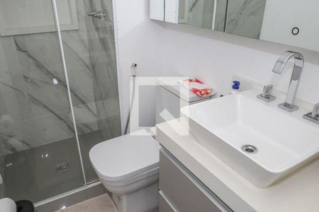 25_photo/94b9be23e9.792ecc12e9ef0ba6-ATLAS-e84de66a-d539-4187-85b5-39df019a9e30.jpg de apartamento à venda com 2 quartos, 145m² em Vila Albertina, Ribeirão Preto