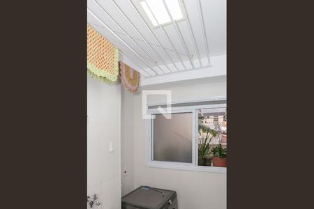 44_photo/94b9be23e9.792ecc12e9ef0ba6-ATLAS-ea0fedde-663b-44b2-a020-4602ac838c61.jpg de apartamento à venda com 2 quartos, 145m² em Vila Albertina, Ribeirão Preto