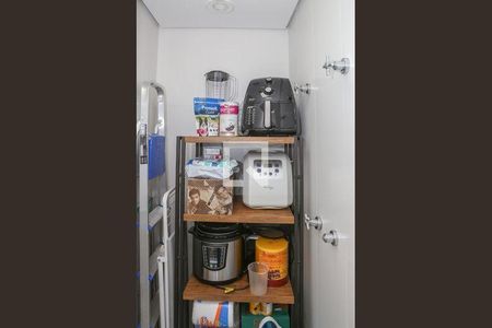 41_photo/94b9be23e9.792ecc12e9ef0ba6-ATLAS-eb569420-e1bd-431d-a0ff-ace1cbf96b7b.jpg de apartamento à venda com 2 quartos, 145m² em Vila Albertina, Ribeirão Preto