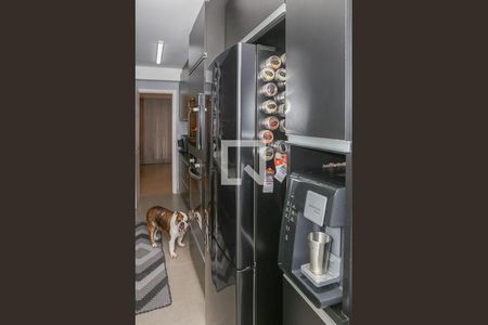 40_photo/94b9be23e9.792ecc12e9ef0ba6-ATLAS-fa446e74-4f57-4f3f-bc8a-34d6a2ed7756.jpg de apartamento à venda com 2 quartos, 145m² em Vila Albertina, Ribeirão Preto