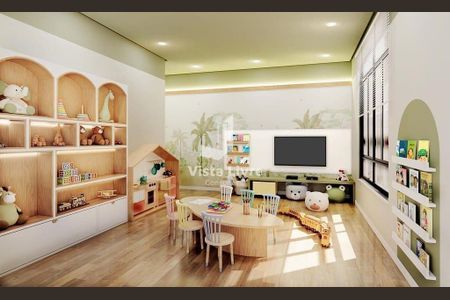 9_photo/94b9be23ed.5925fc97fa8ce5b3-ATLAS-11420f1c-aab1-4ea2-ab07-5b7d0ee8f73a.jpg de apartamento à venda com 3 quartos, 184m² em Vila Albertina, Ribeirão Preto