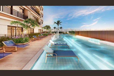 11_photo/94b9be23ed.5925fc97fa8ce5b3-ATLAS-123dfbdb-298f-447c-9ffb-1d2d2b16f675.jpg de apartamento à venda com 3 quartos, 184m² em Vila Albertina, Ribeirão Preto