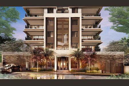 10_photo/94b9be23ed.5925fc97fa8ce5b3-ATLAS-18373cb4-db89-4e75-97ba-273a7c87171d.jpg de apartamento à venda com 3 quartos, 183m² em Vila Albertina, Ribeirão Preto