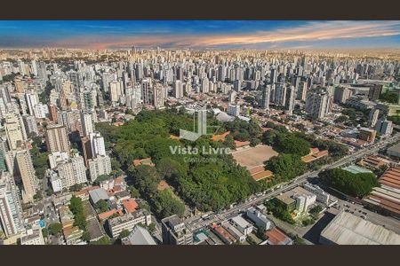 10_photo/94b9be23ed.5925fc97fa8ce5b3-ATLAS-567debda-3bea-4425-bb23-44eed8e547e2.jpg de apartamento à venda com 3 quartos, 183m² em Vila Albertina, Ribeirão Preto