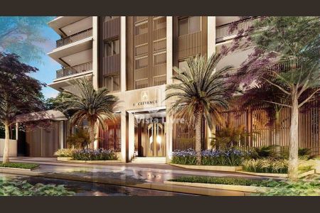 3_photo/94b9be23ed.5925fc97fa8ce5b3-ATLAS-58e2bc60-8cf3-4ab0-a93e-265bcd69996a.jpg de apartamento à venda com 3 quartos, 184m² em Vila Albertina, Ribeirão Preto