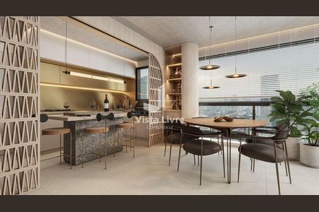 7_photo/94b9be23ed.5925fc97fa8ce5b3-ATLAS-72130cc4-1ed0-45a2-84cb-6556740d8cf4.jpg de apartamento à venda com 3 quartos, 183m² em Vila Albertina, Ribeirão Preto