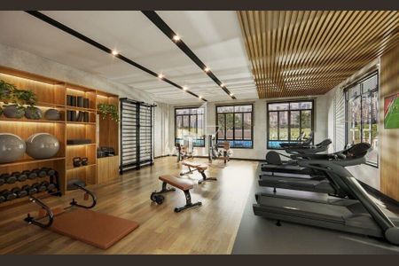 2_photo/94b9be23ed.5925fc97fa8ce5b3-ATLAS-91dd8221-69e6-4fb8-a7cf-21da04645dce.jpg de apartamento à venda com 3 quartos, 183m² em Vila Albertina, Ribeirão Preto