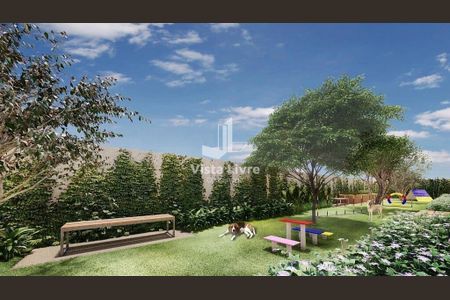 10_photo/94b9be23ed.5925fc97fa8ce5b3-ATLAS-b1de97d9-c0da-429d-a078-9f4a4f1c96ae.jpg de apartamento à venda com 3 quartos, 184m² em Vila Albertina, Ribeirão Preto