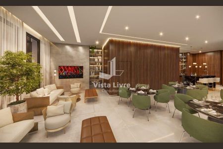 7_photo/94b9be23ed.5925fc97fa8ce5b3-ATLAS-b3e7737d-77a1-474c-8be5-4abbe334c68b.jpg de apartamento à venda com 3 quartos, 183m² em Vila Albertina, Ribeirão Preto