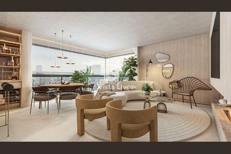 3_photo/94b9be23ed.5925fc97fa8ce5b3-ATLAS-c6aede94-bd28-40b7-b2f5-64bcd67669b9.jpg de apartamento à venda com 3 quartos, 183m² em Vila Albertina, Ribeirão Preto