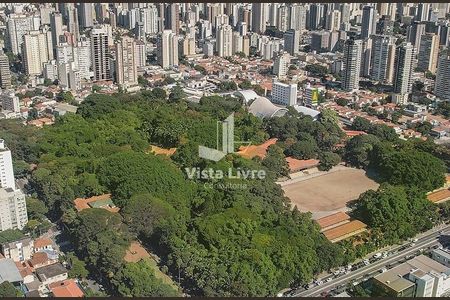 9_photo/94b9be23ed.5925fc97fa8ce5b3-ATLAS-dae47359-70f7-4803-bf85-7eb4e2c6a7bf.jpg de apartamento à venda com 3 quartos, 183m² em Vila Albertina, Ribeirão Preto