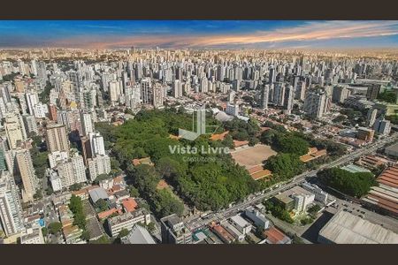 15_photo/94b9be23ed.5925fc97fa8ce5b3-ATLAS-e21c90a2-e2f0-42b6-a646-7ba6bf46fc65.jpg de apartamento à venda com 3 quartos, 183m² em Vila Albertina, Ribeirão Preto