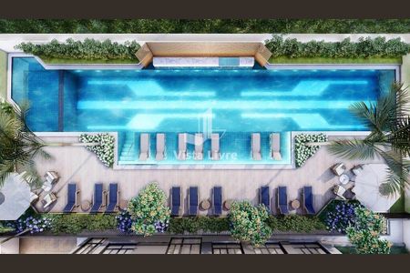 13_photo/94b9be23ed.5925fc97fa8ce5b3-ATLAS-ebb77601-b9f4-4071-ad85-e3561554720c.jpg de apartamento à venda com 3 quartos, 184m² em Vila Albertina, Ribeirão Preto