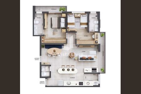 1_photo/94b9be23ed.5925fc97fa8ce5b3-ATLAS-eea22f91-4da1-405c-a0cd-8a213bba6fa1.jpg de apartamento à venda com 3 quartos, 183m² em Vila Albertina, Ribeirão Preto