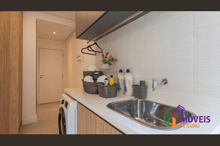 8_photo/94b9be23ed.b38ac4619dd2e4c9-ATLAS-6b9e0739-52e0-4da4-b2c7-f372b807bd8d.jpg de apartamento à venda com 4 quartos, 184m² em Vila Albertina, Ribeirão Preto