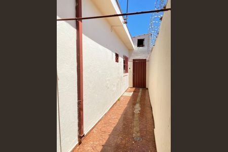 10_photo/94b9be2471.242163829a78200a-ATLAS-0311ea5a-64c2-4dca-a2a4-da585217cb00.jpg de casa à venda com 2 quartos, 111m² em Vila Albertina, Ribeirão Preto