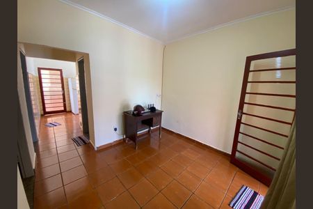 6_photo/94b9be2471.242163829a78200a-ATLAS-1503a347-9c80-4b7c-bb66-1c0ba545f9f2.jpg de casa à venda com 2 quartos, 111m² em Vila Albertina, Ribeirão Preto