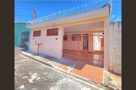 1_photo/94b9be2471.242163829a78200a-ATLAS-3d3cb87d-54cd-4c9e-96bf-1f550835583f.jpg de casa à venda com 2 quartos, 111m² em Vila Albertina, Ribeirão Preto
