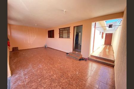 4_photo/94b9be2471.242163829a78200a-ATLAS-49651296-88e1-4e3b-8568-6b2fcd32cb1e.jpg de casa à venda com 2 quartos, 111m² em Vila Albertina, Ribeirão Preto