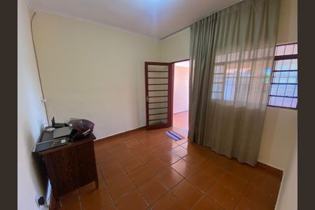 5_photo/94b9be2471.242163829a78200a-ATLAS-6857549d-4fac-46d9-a4a6-d85a993fccee.jpg de casa à venda com 2 quartos, 111m² em Vila Albertina, Ribeirão Preto